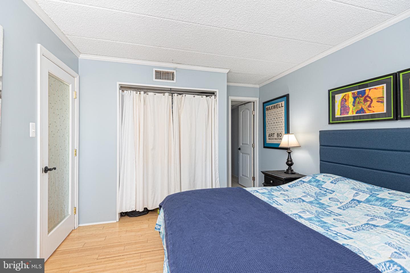 16 62nd Street #201 photo 3