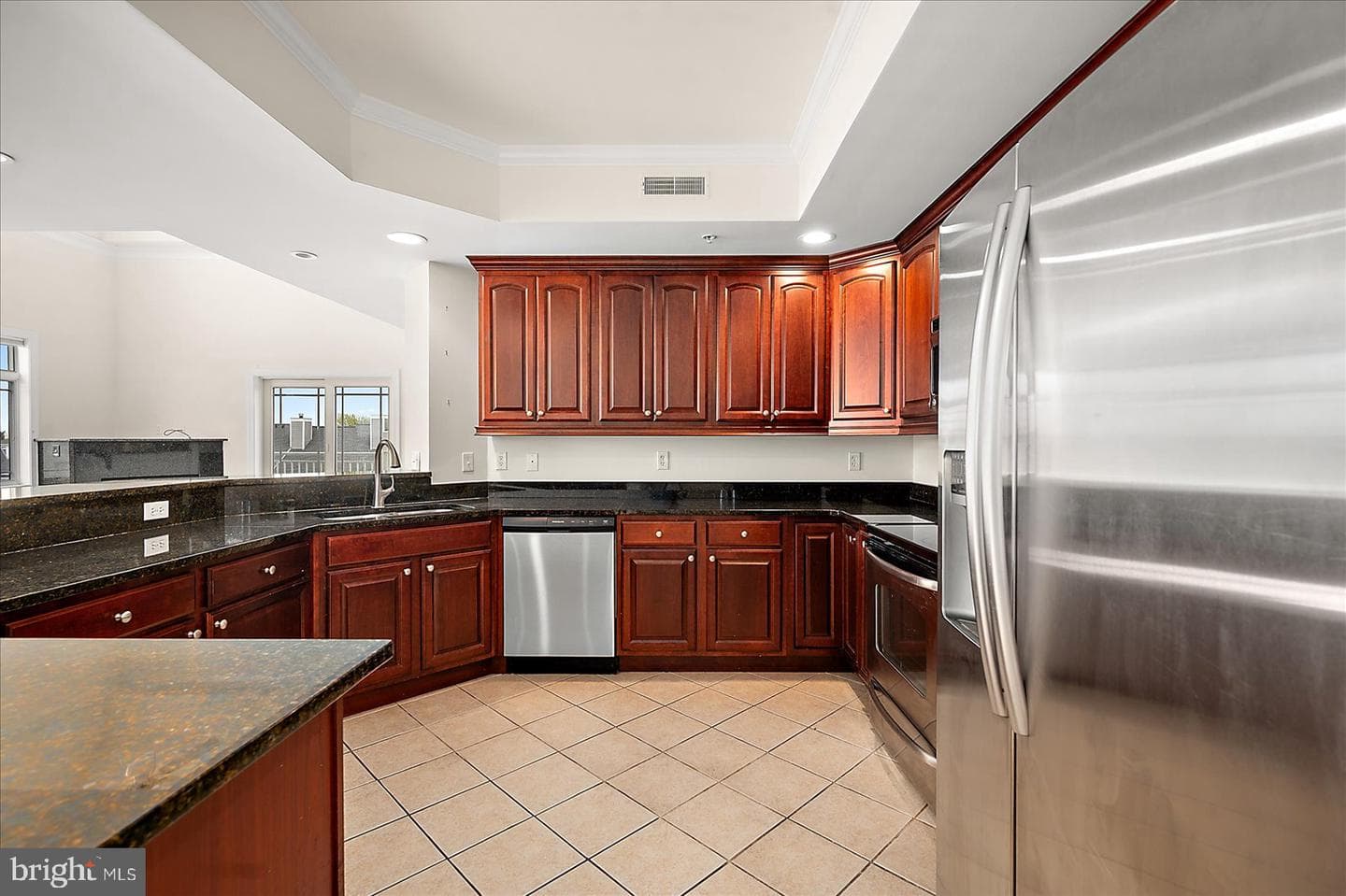 310 13th Street #302 photo 32