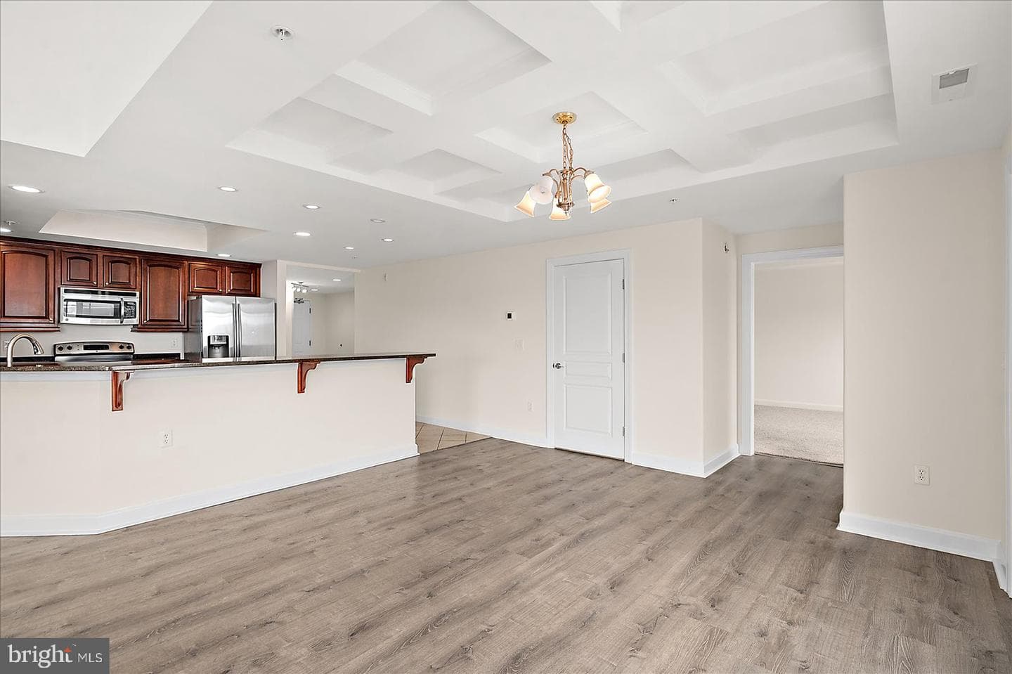 310 13th Street #302 photo 34