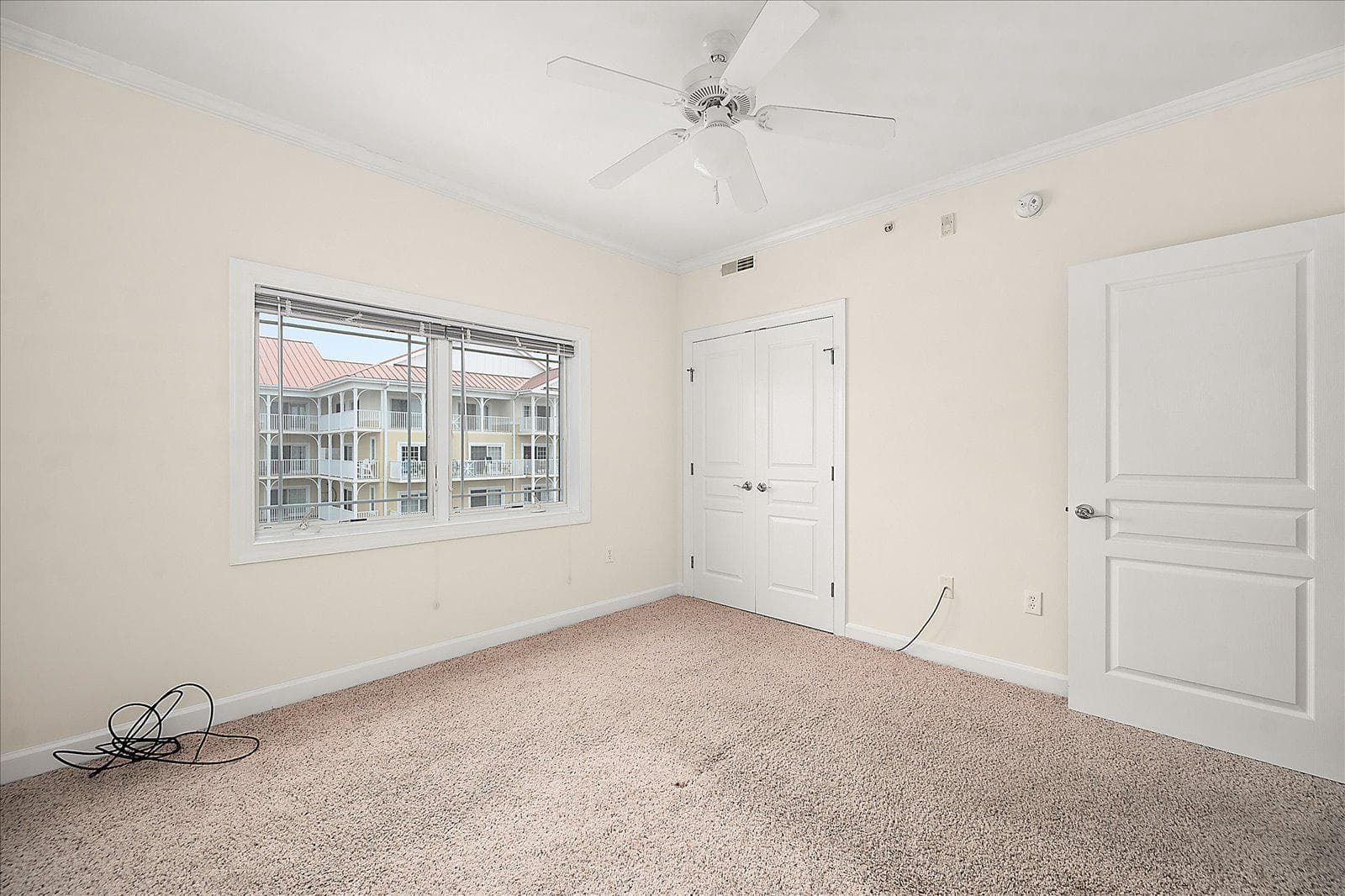 310 13th Street #302 photo 57