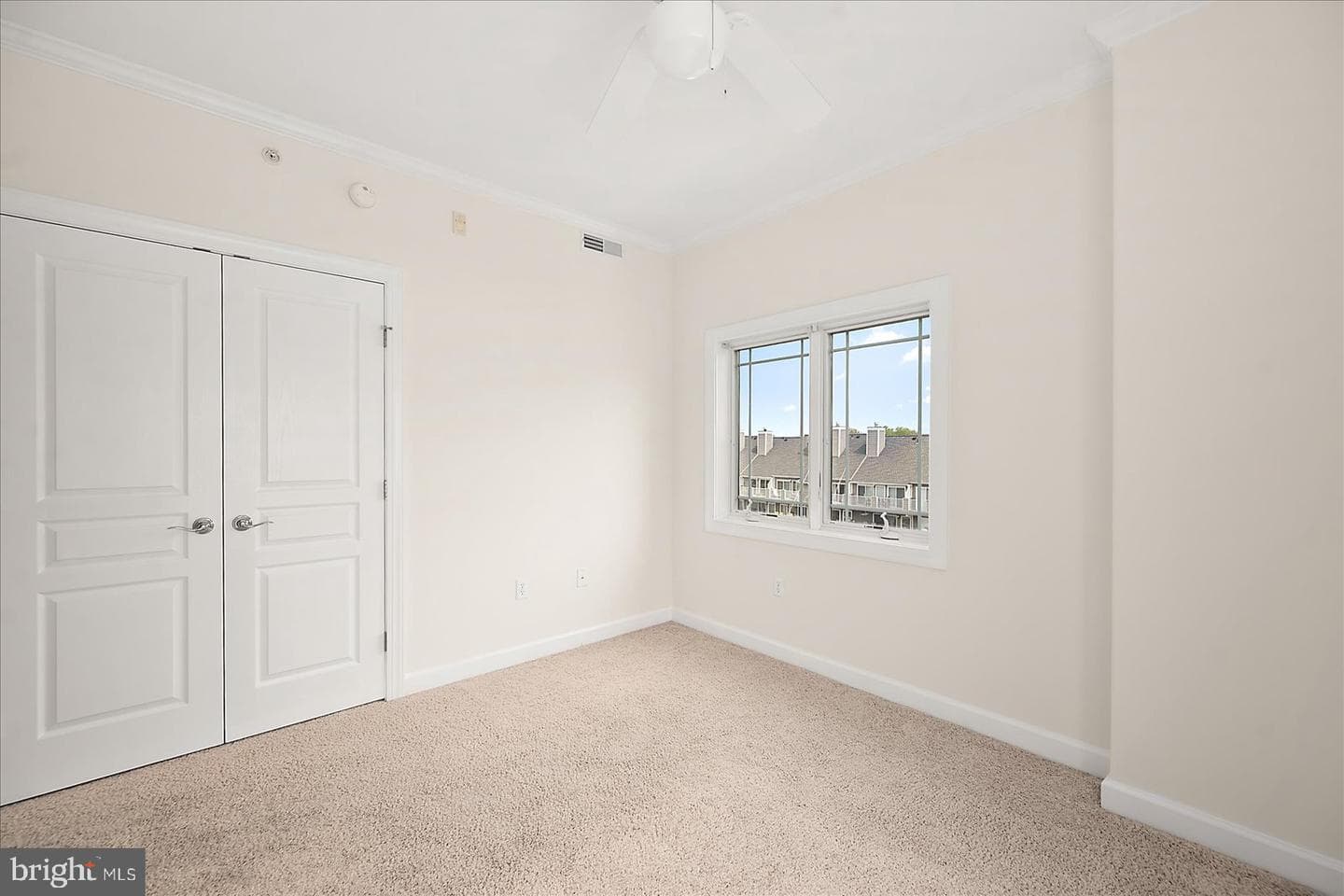 310 13th Street #302 photo 64