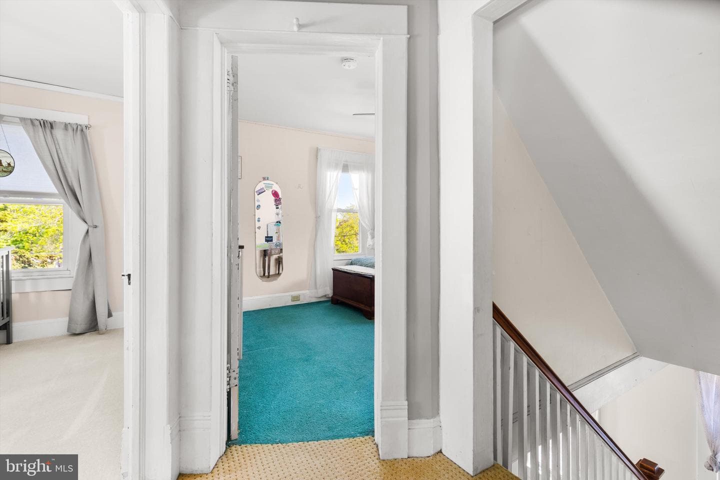 213 6th Street photo 19