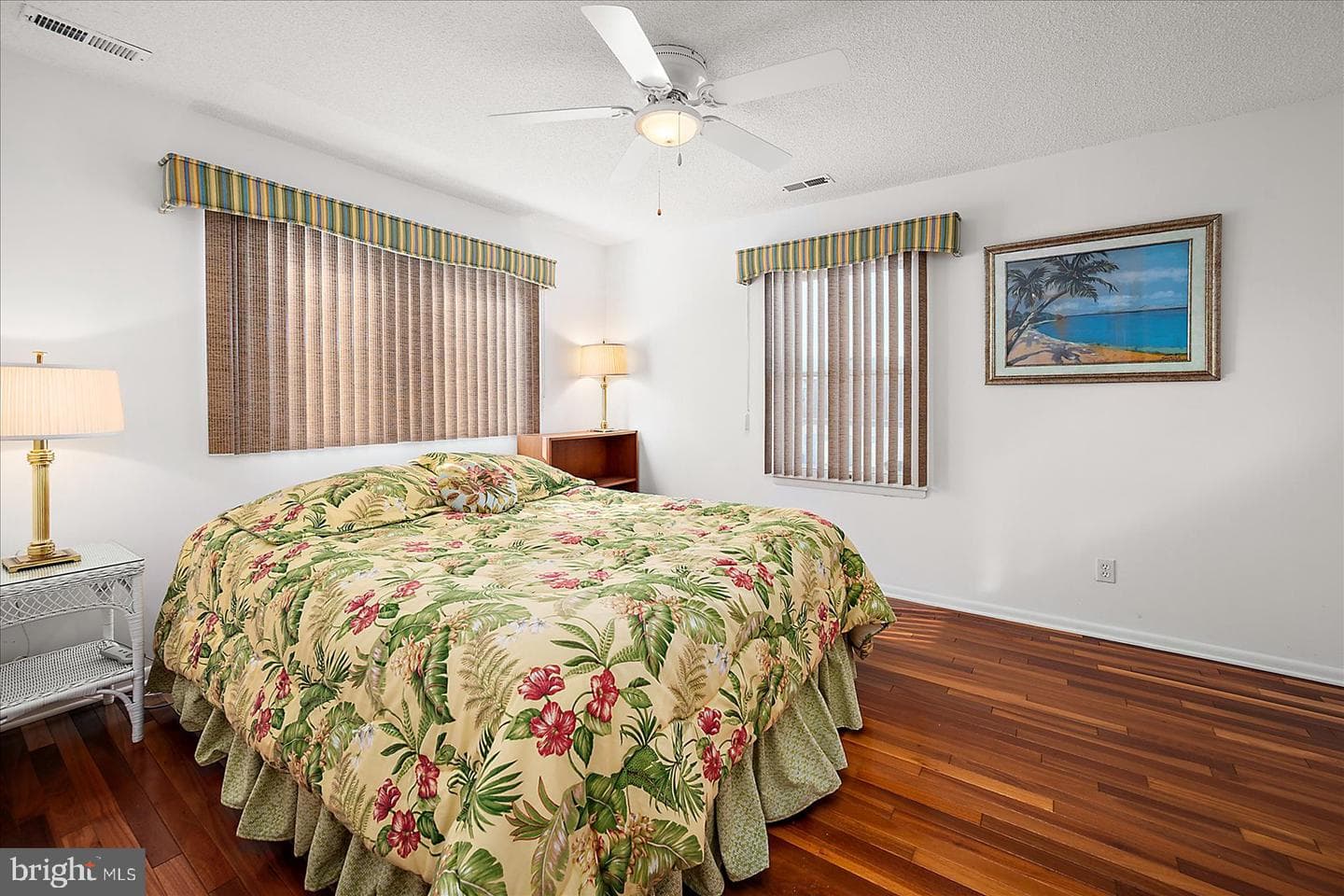 702 Kelly Road #702a photo 20