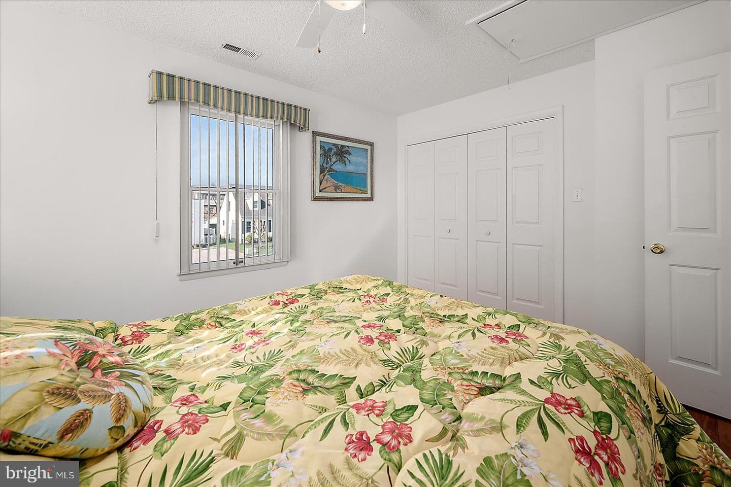 702 Kelly Road #702a photo 21