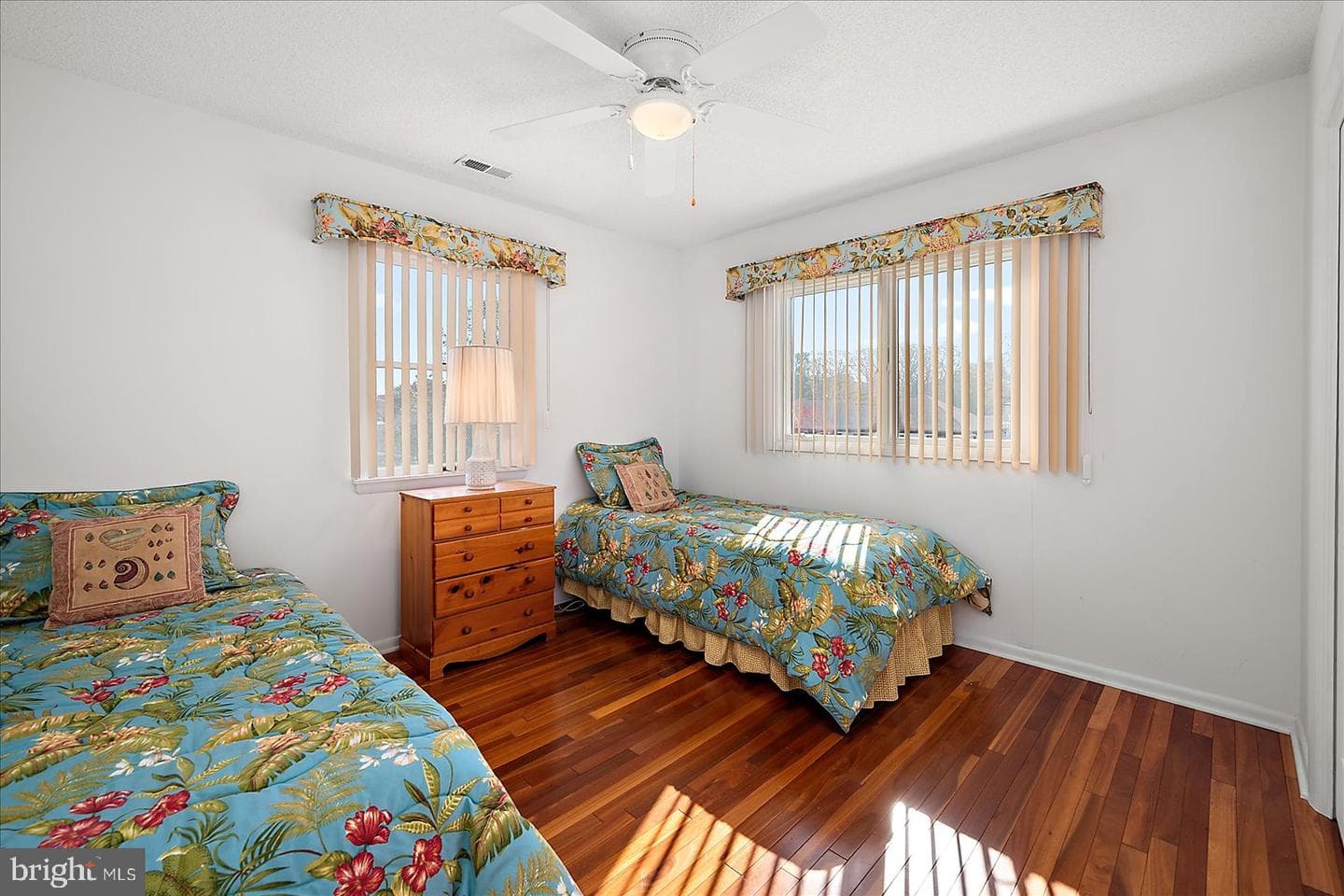 702 Kelly Road #702a photo 25