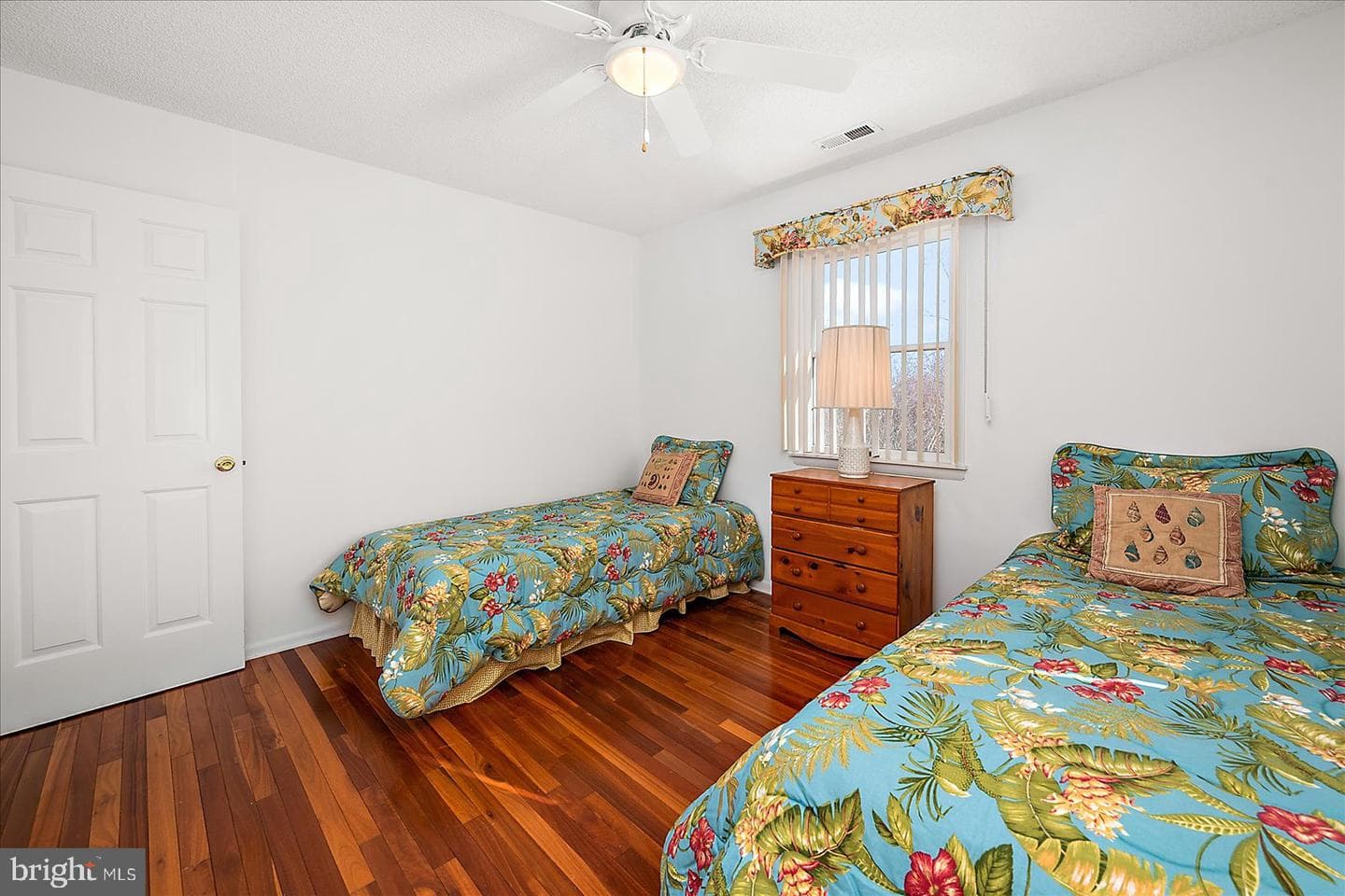 702 Kelly Road #702a photo 26