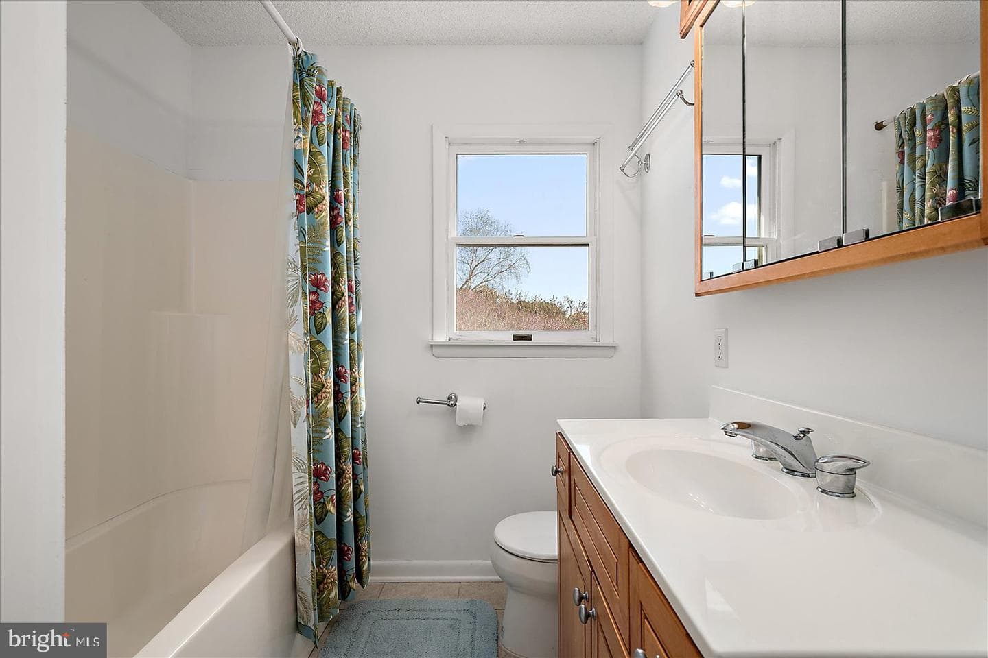702 Kelly Road #702a photo 28