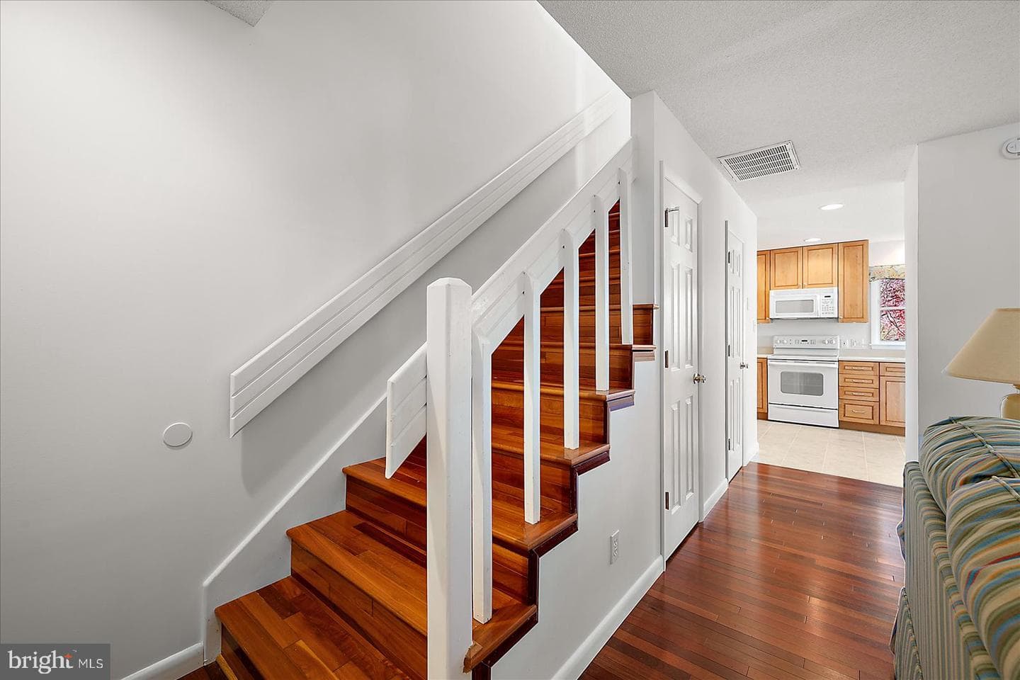 702 Kelly Road #702a photo 3