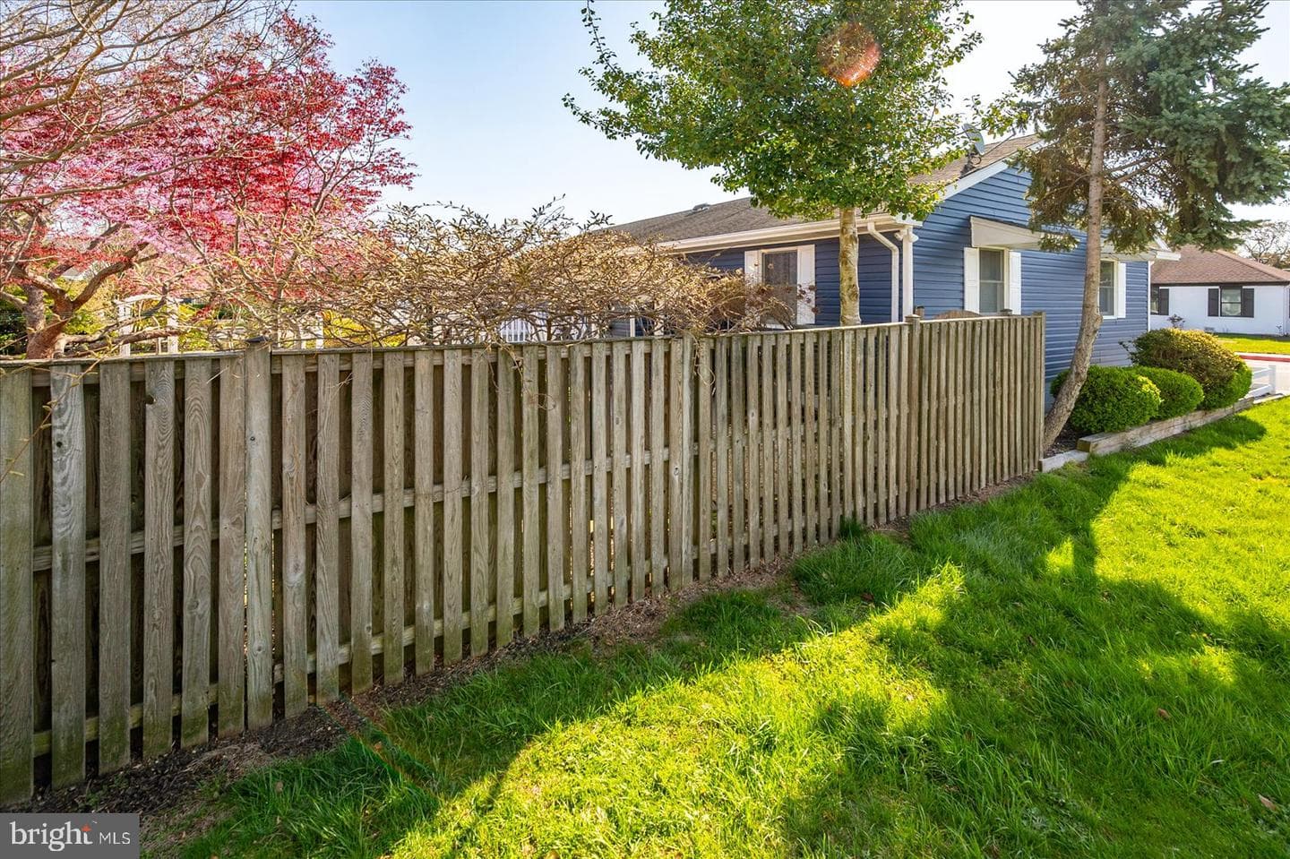702 Kelly Road #702a photo 34
