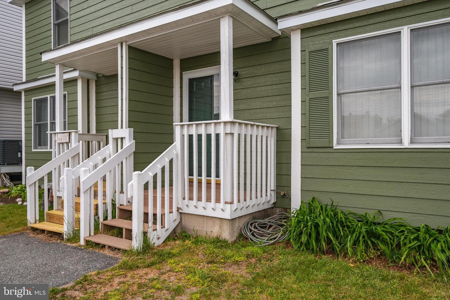 702 Kelly Road #702a photo 35