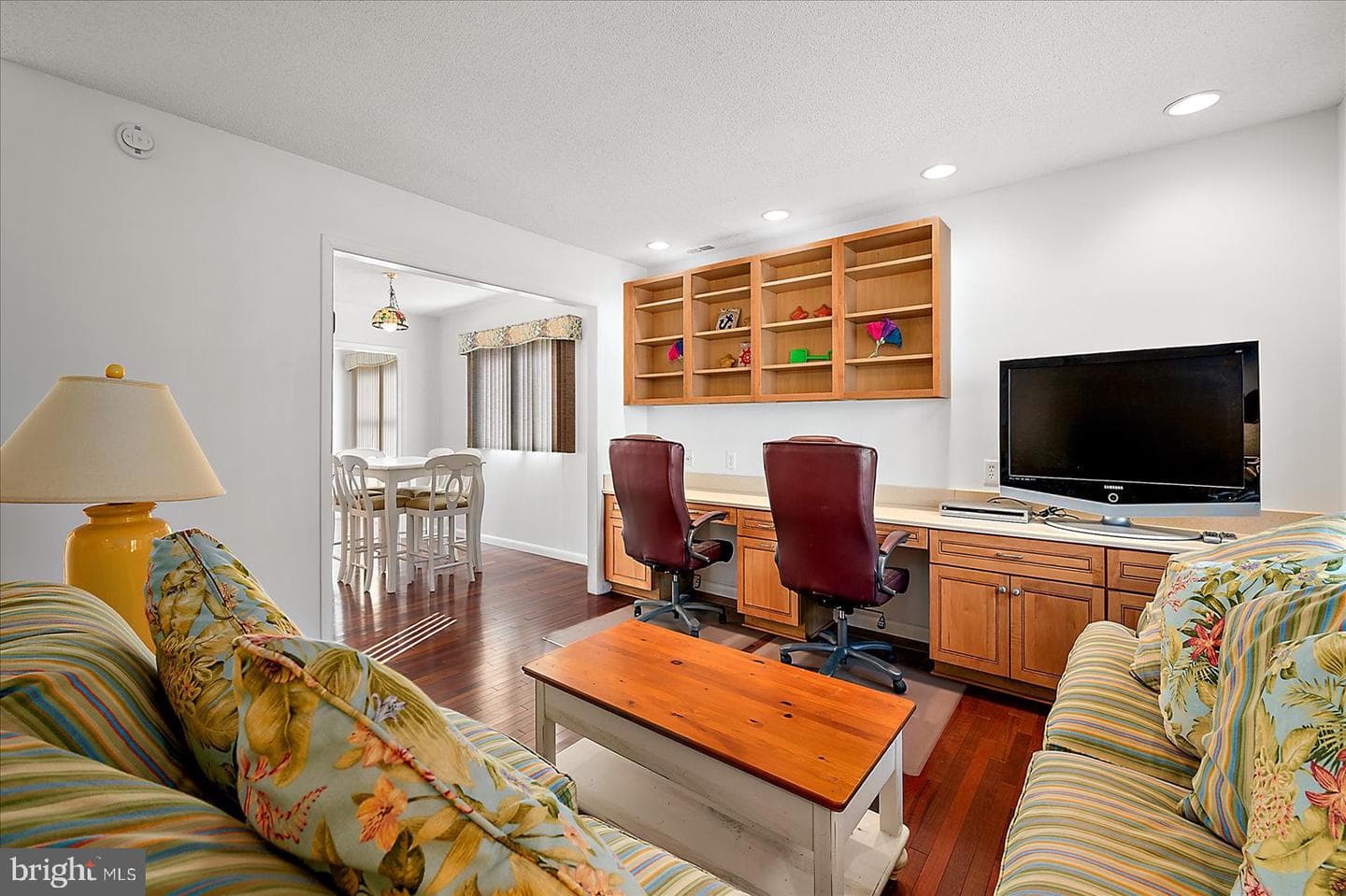 702 Kelly Road #702a photo 4