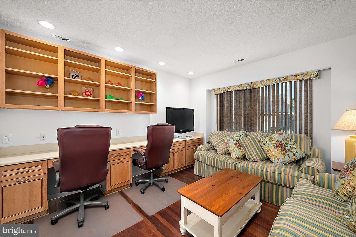 702 Kelly Road #702a photo 5