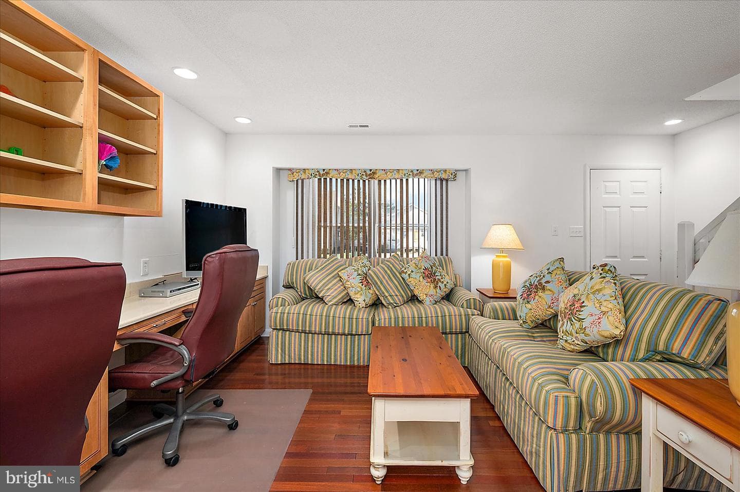 702 Kelly Road #702a photo 6