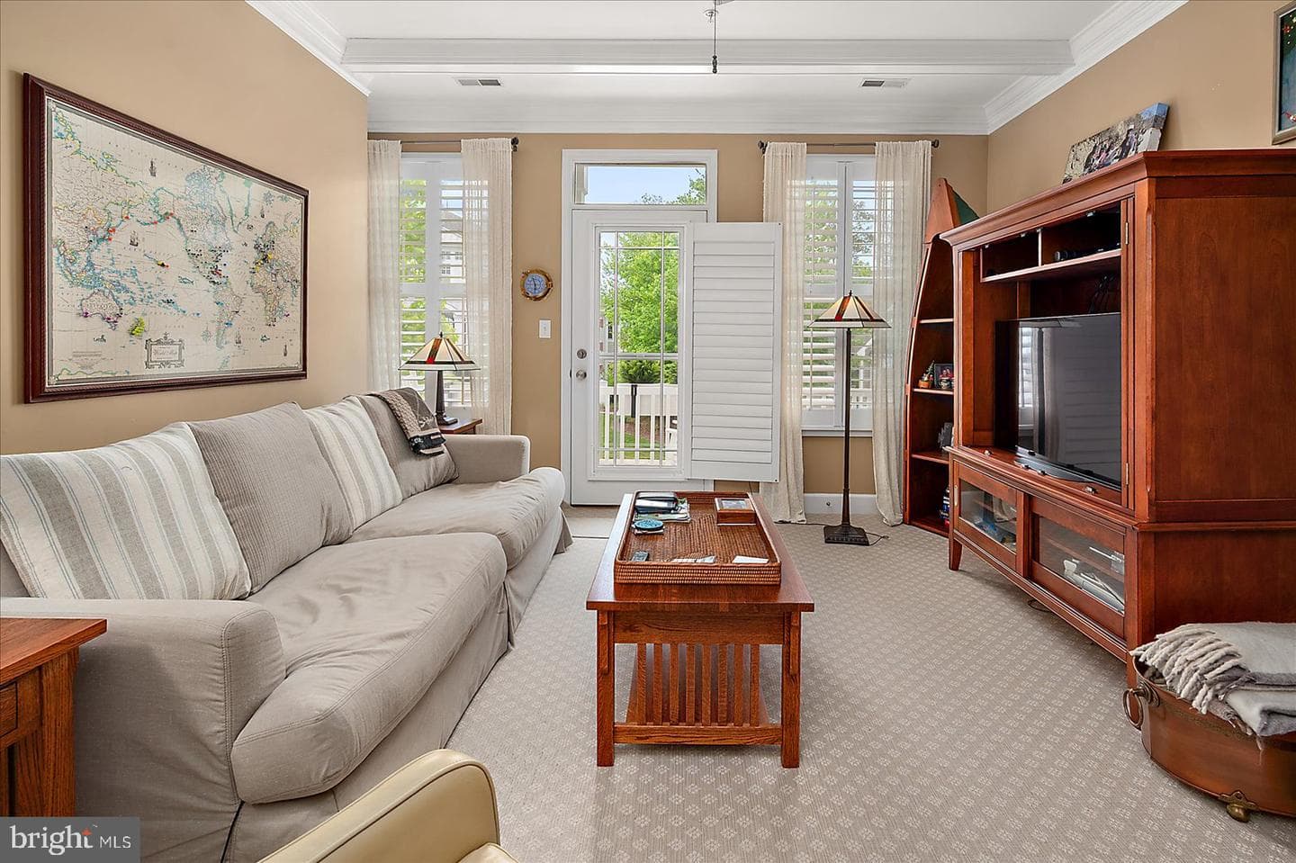 10317 Quarter Deck Ln photo 16