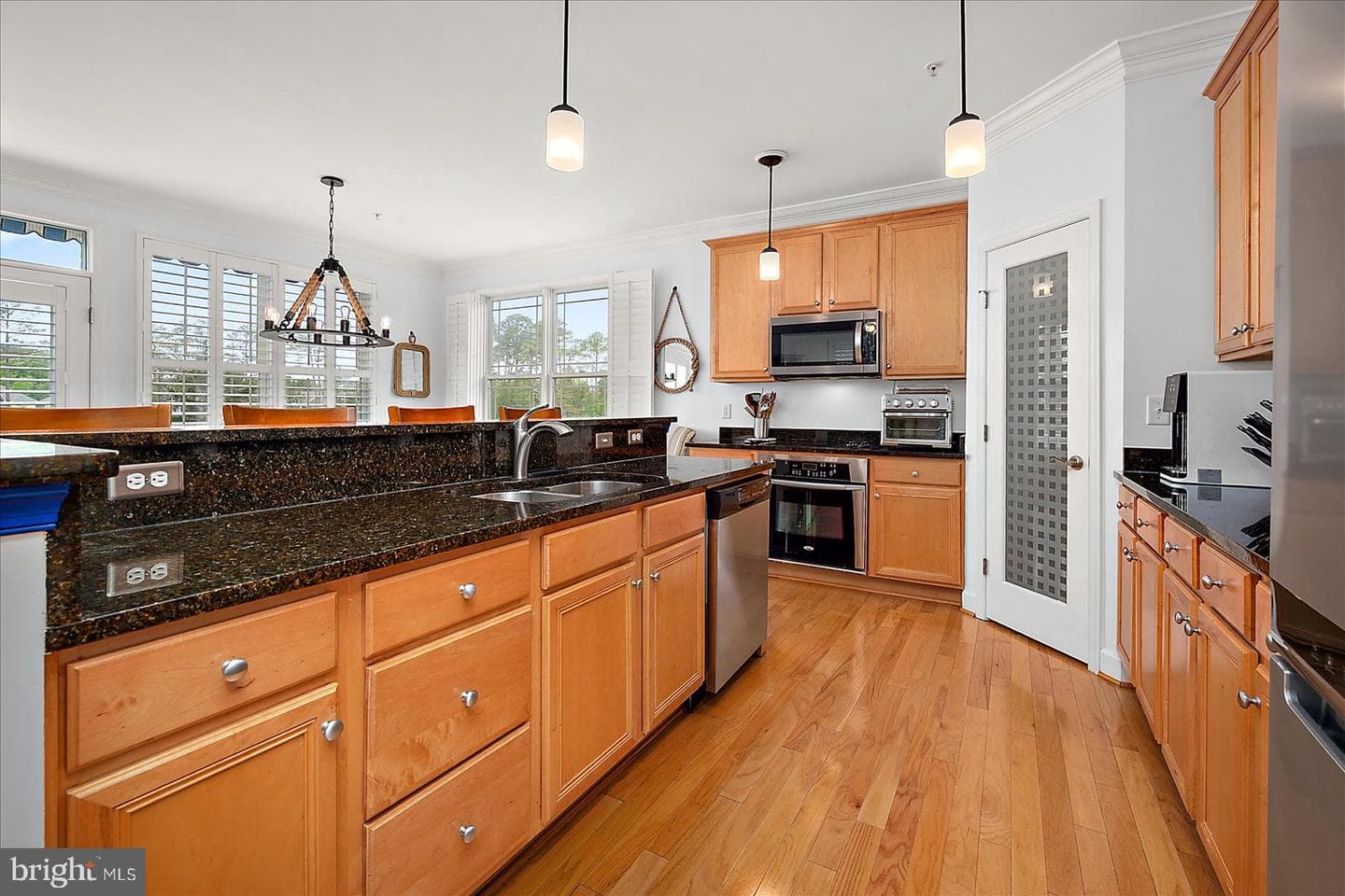 10317 Quarter Deck Ln photo 28