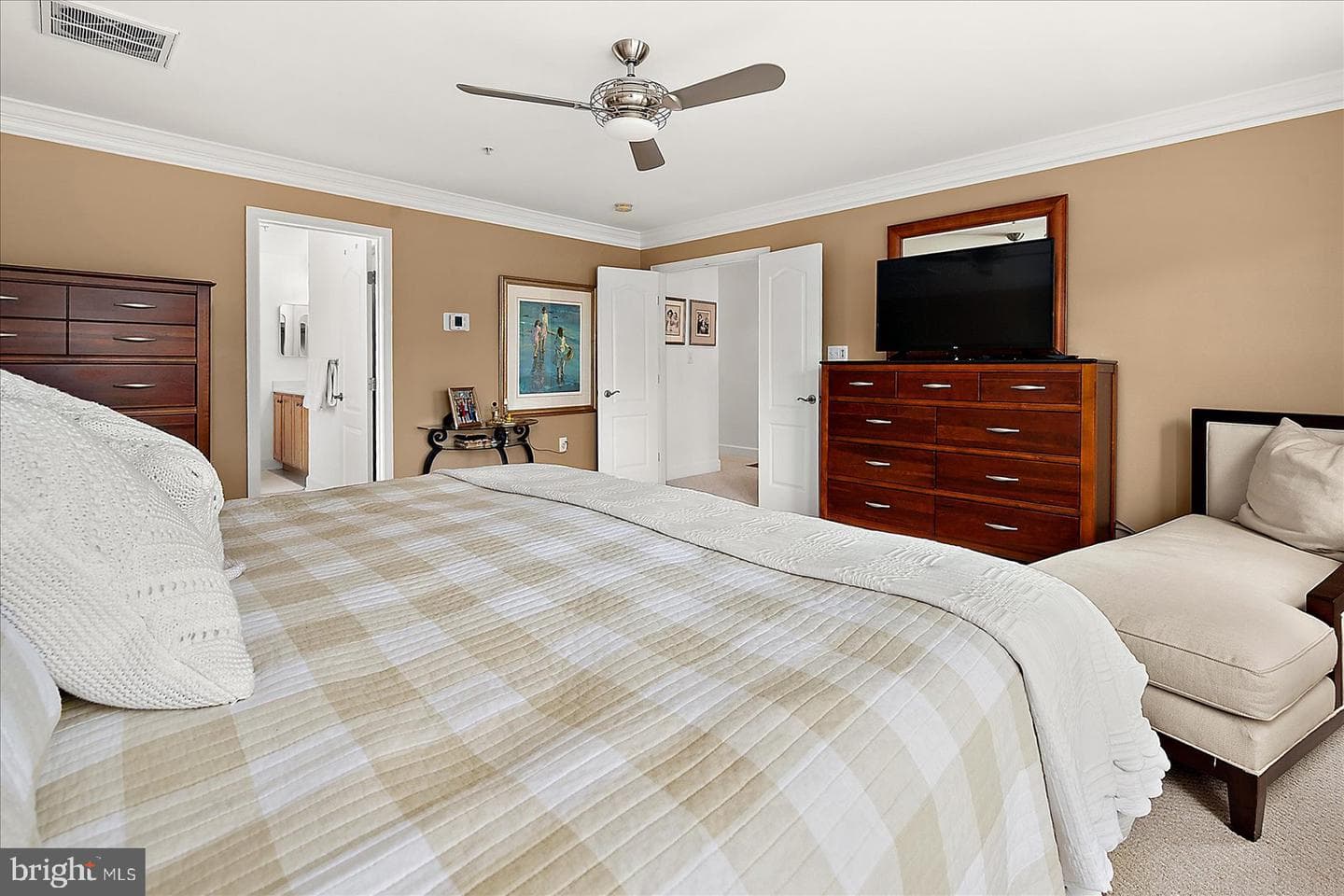 10317 Quarter Deck Ln photo 36