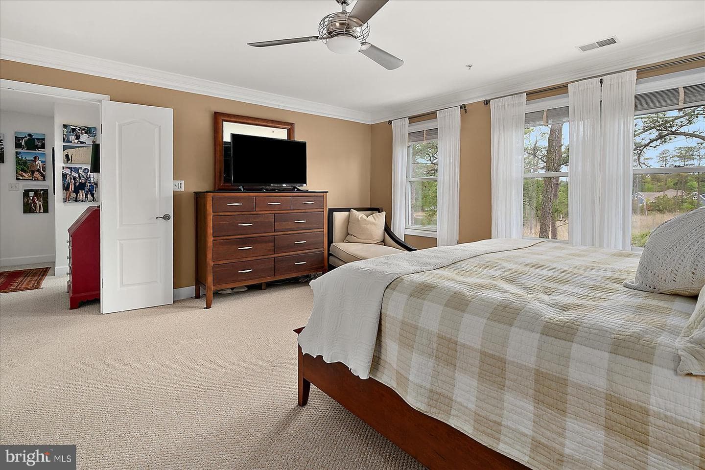 10317 Quarter Deck Ln photo 37