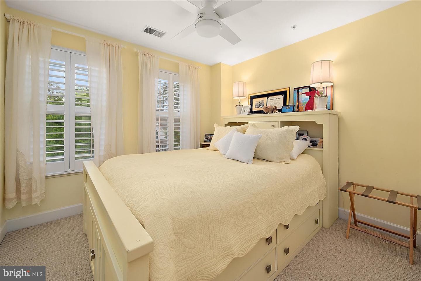 10317 Quarter Deck Ln photo 43