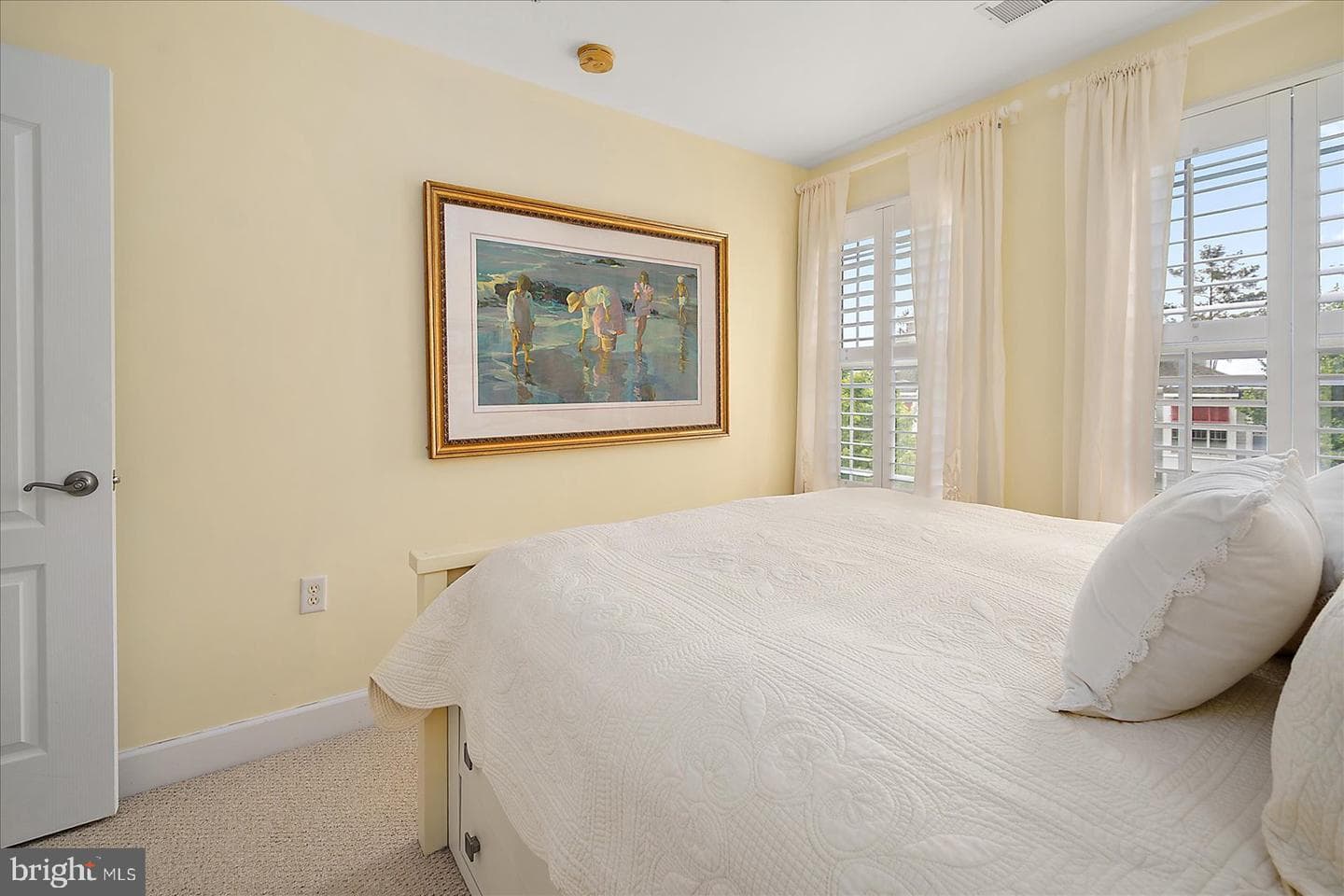 10317 Quarter Deck Ln photo 44
