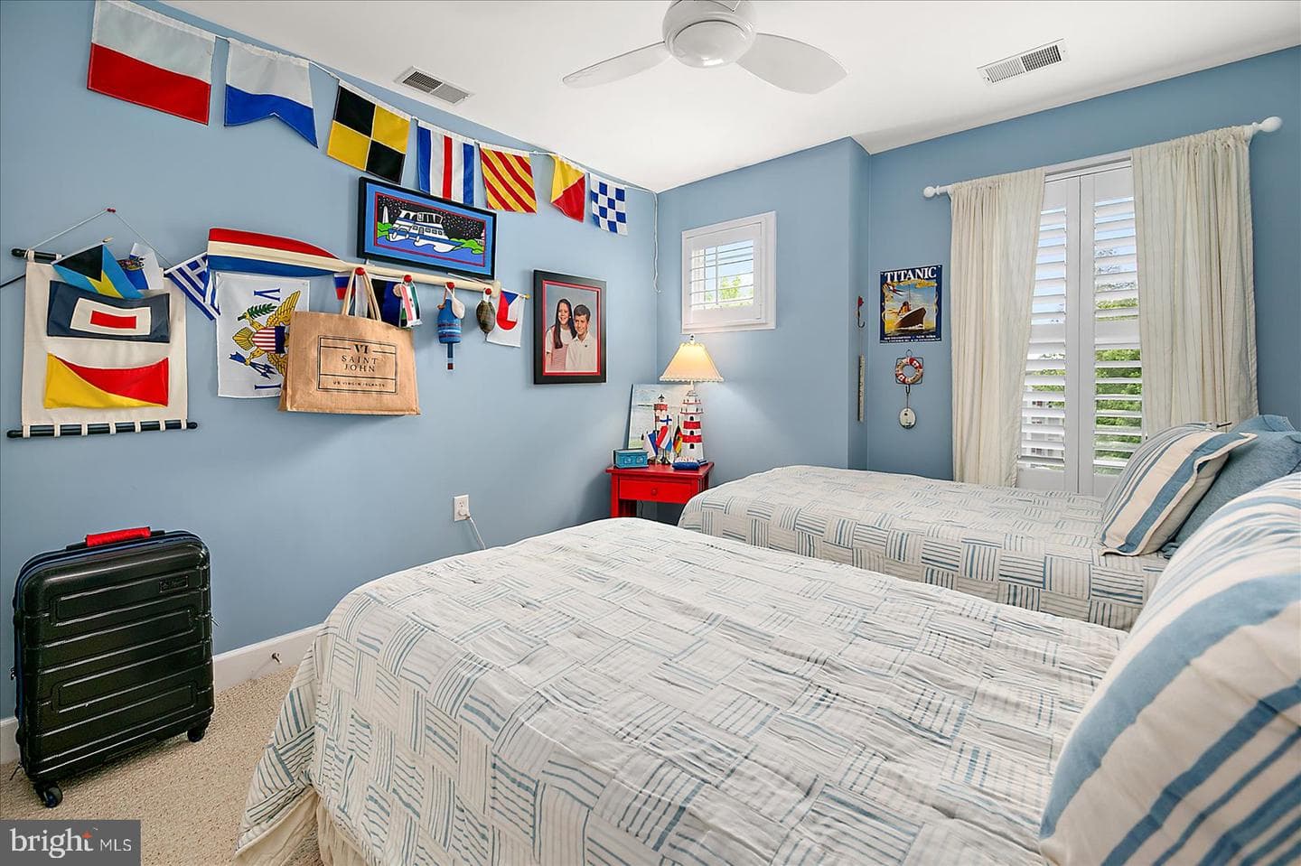 10317 Quarter Deck Ln photo 47