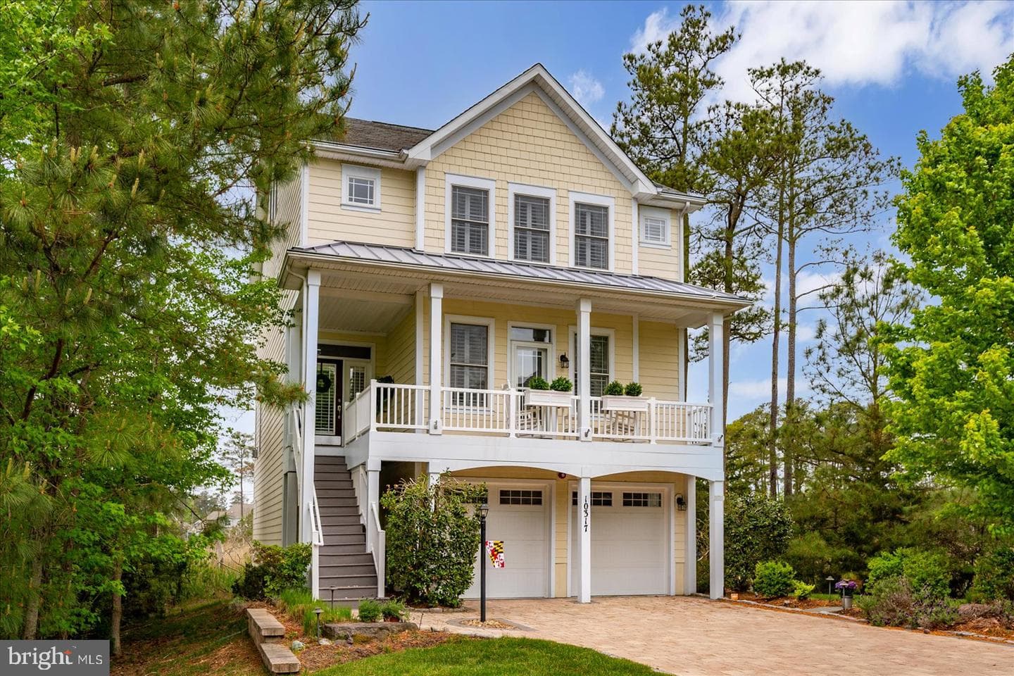 10317 Quarter Deck Ln photo 5