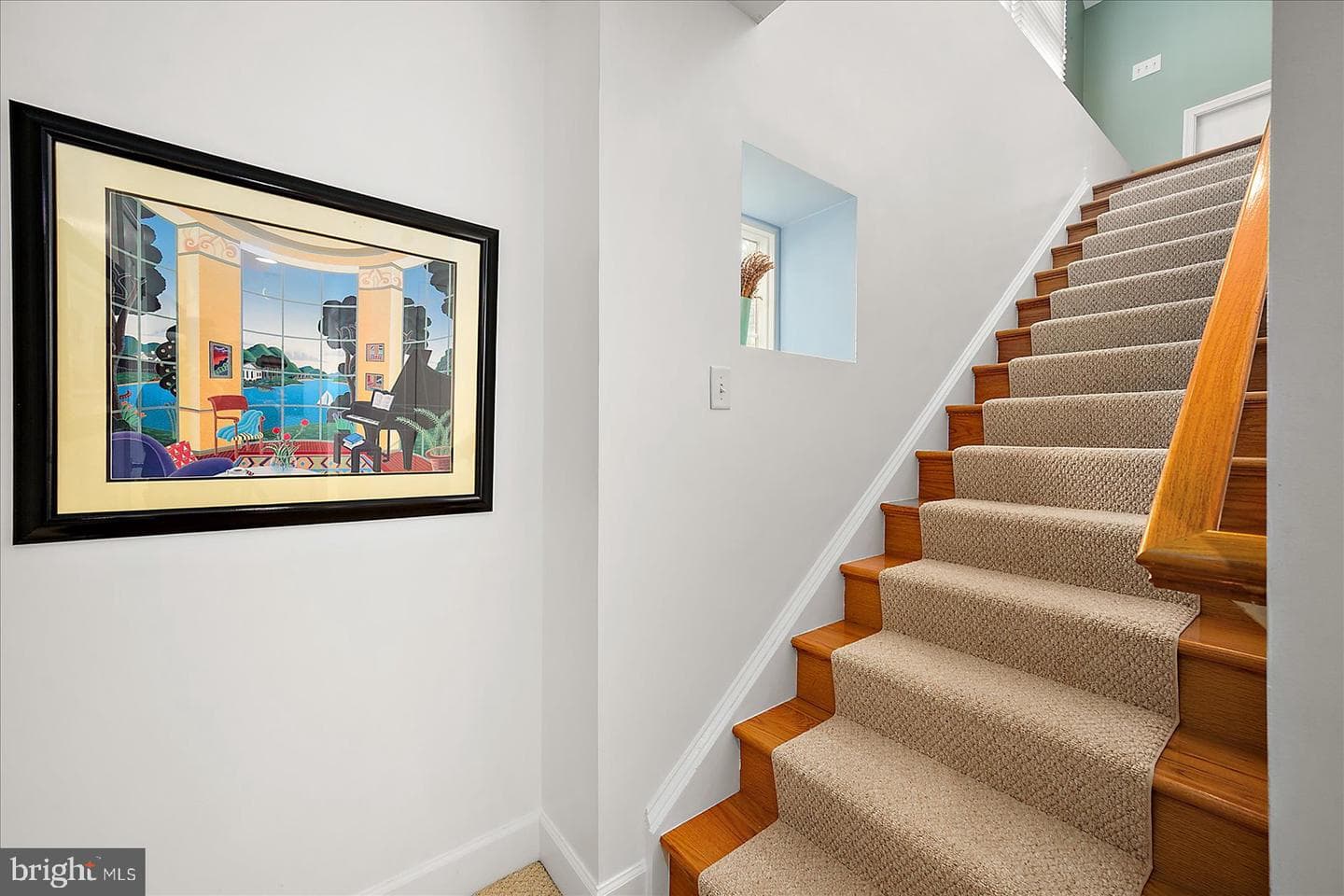 10317 Quarter Deck Ln photo 50