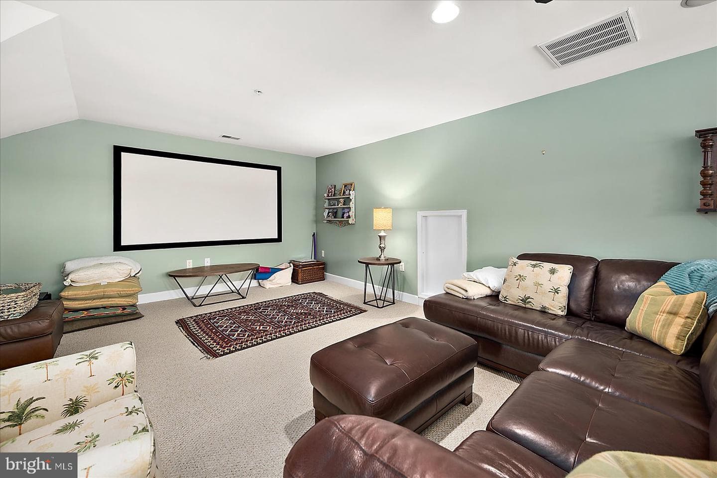 10317 Quarter Deck Ln photo 51
