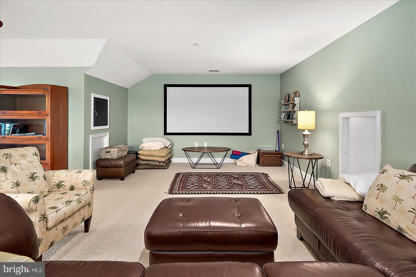 10317 Quarter Deck Ln photo 52
