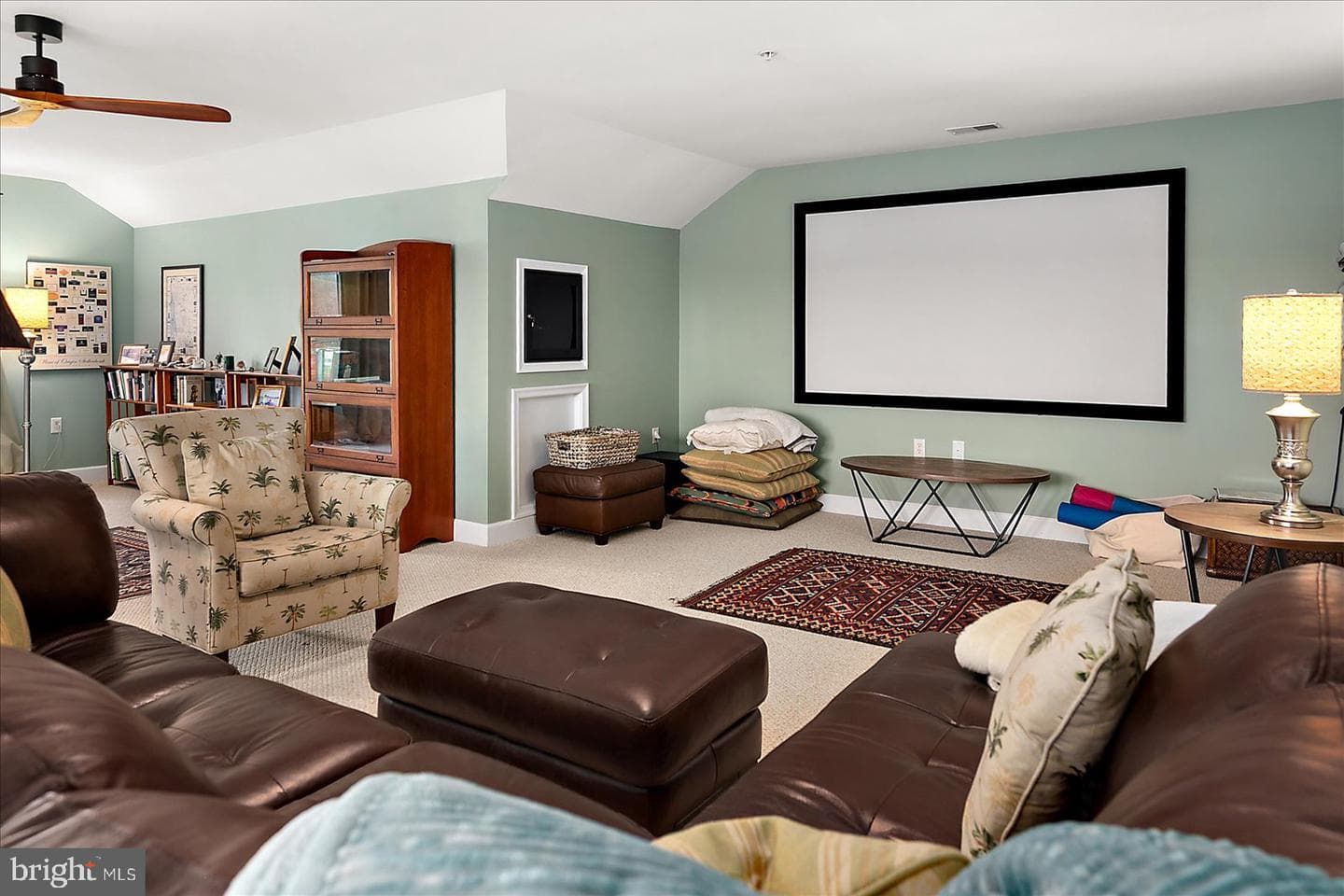 10317 Quarter Deck Ln photo 53