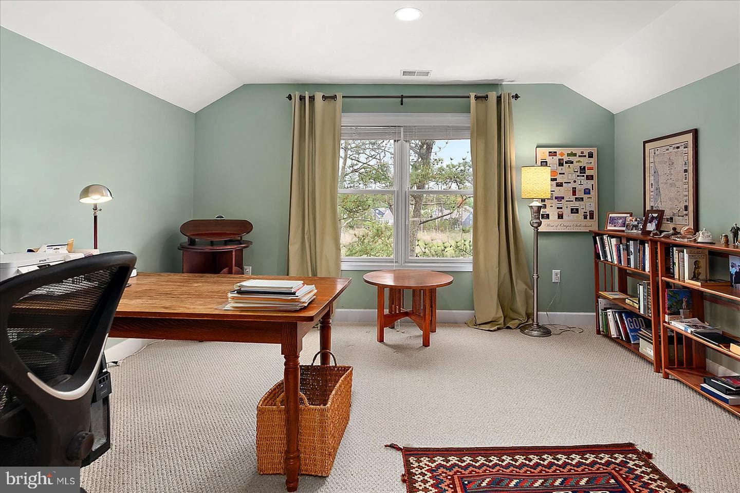 10317 Quarter Deck Ln photo 57