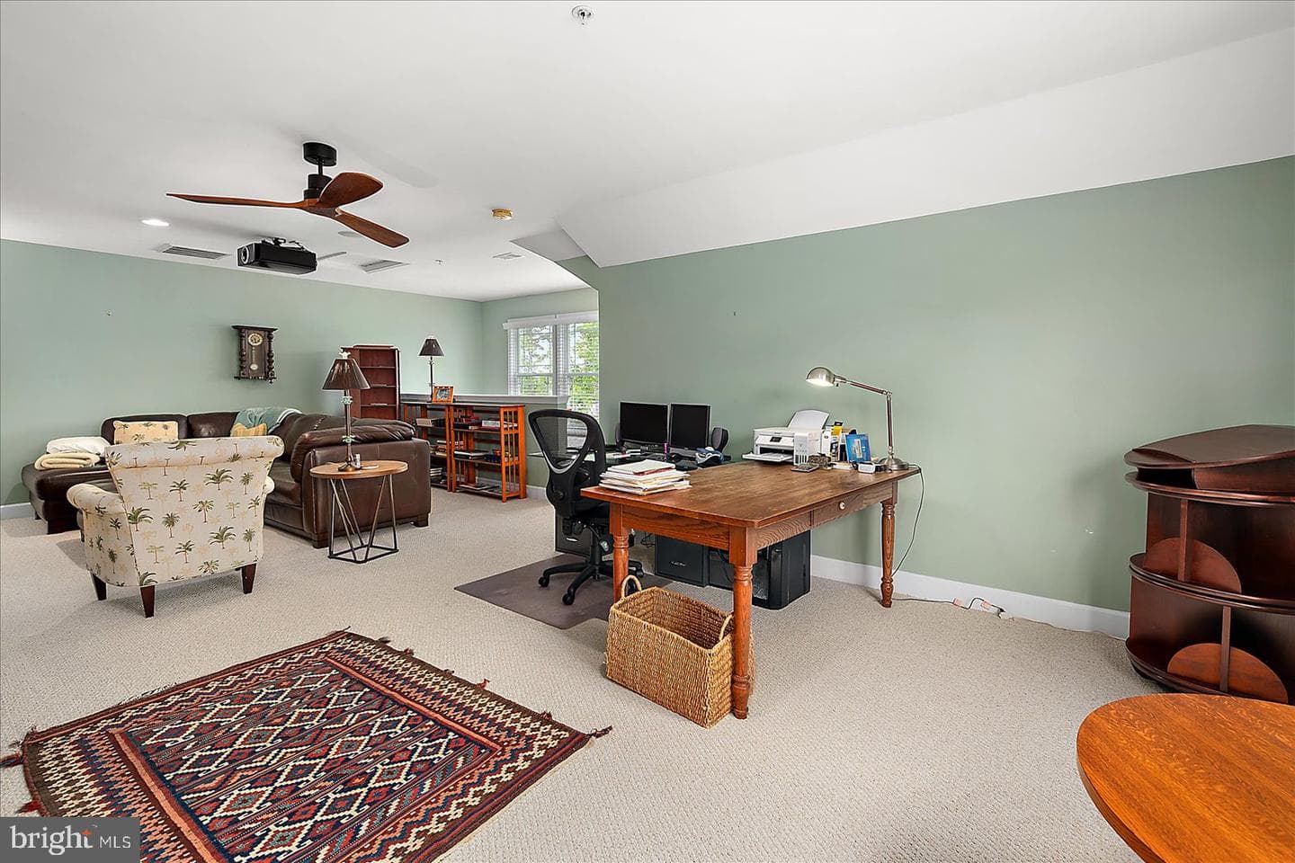 10317 Quarter Deck Ln photo 58