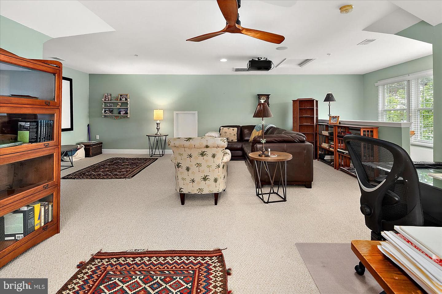 10317 Quarter Deck Ln photo 59