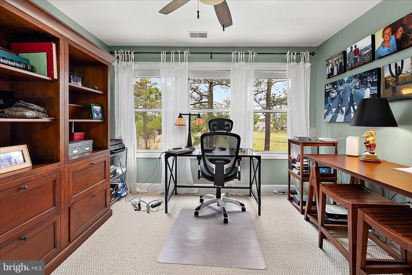 10317 Quarter Deck Ln photo 60
