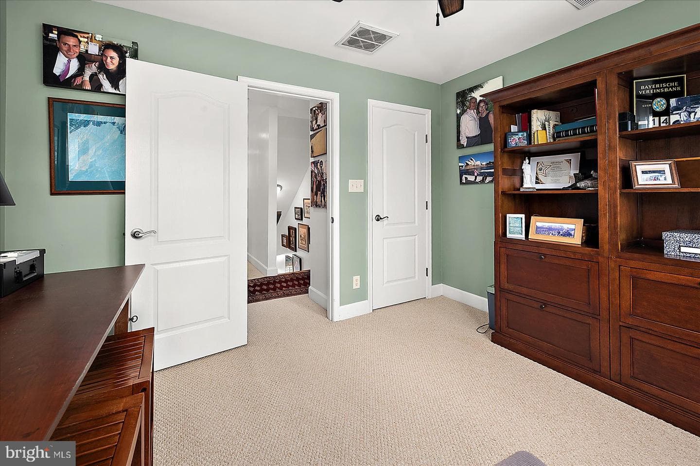 10317 Quarter Deck Ln photo 61