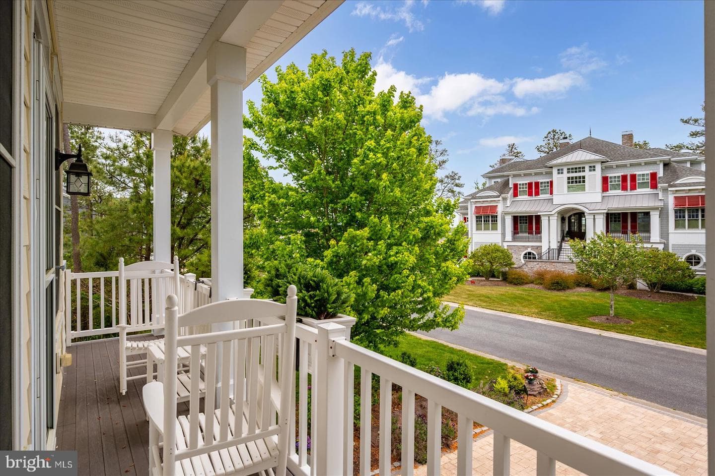 10317 Quarter Deck Ln photo 70