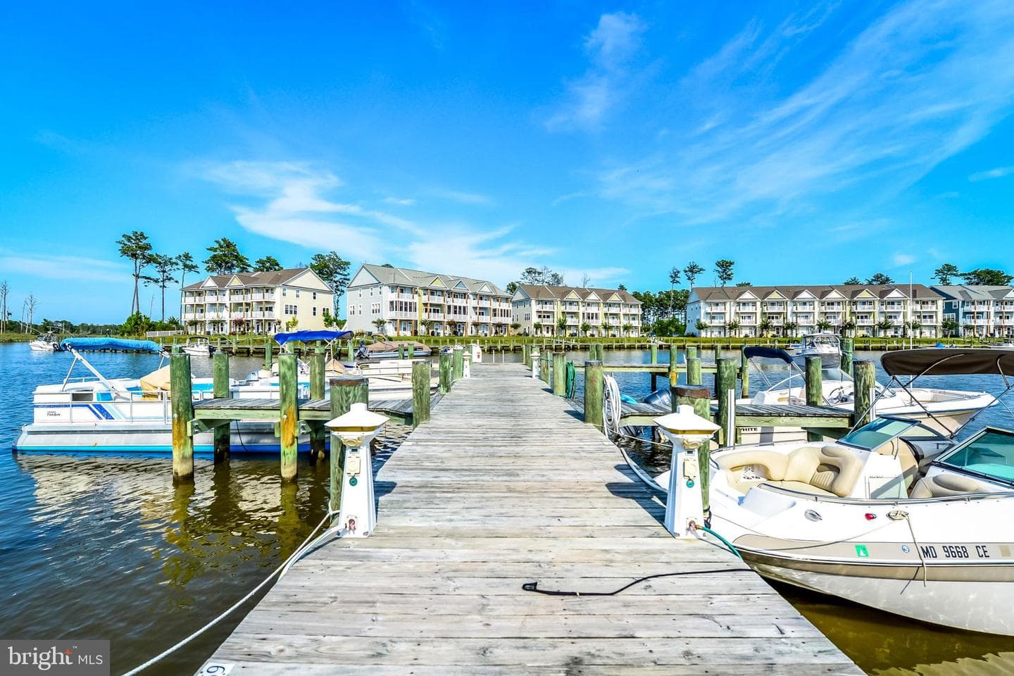 10317 Quarter Deck Ln photo 83