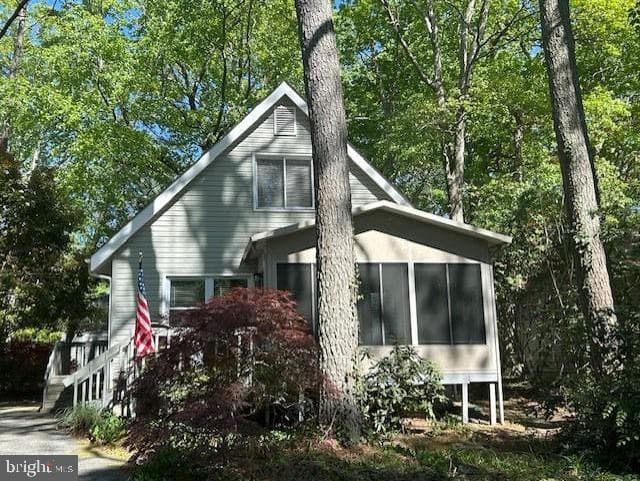 7 Royal Oaks Drive, Ocean Pines