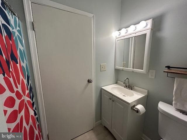 7 Royal Oaks Drive photo 11