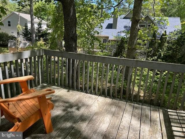 7 Royal Oaks Drive photo 14