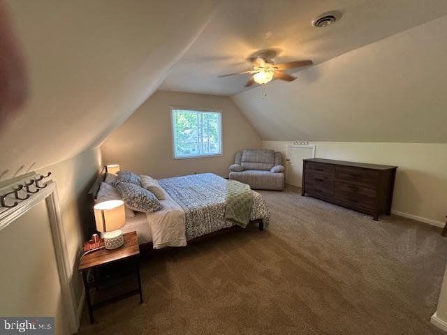 7 Royal Oaks Drive photo 16