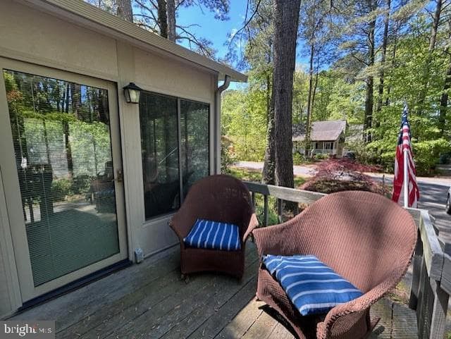 7 Royal Oaks Drive photo 19
