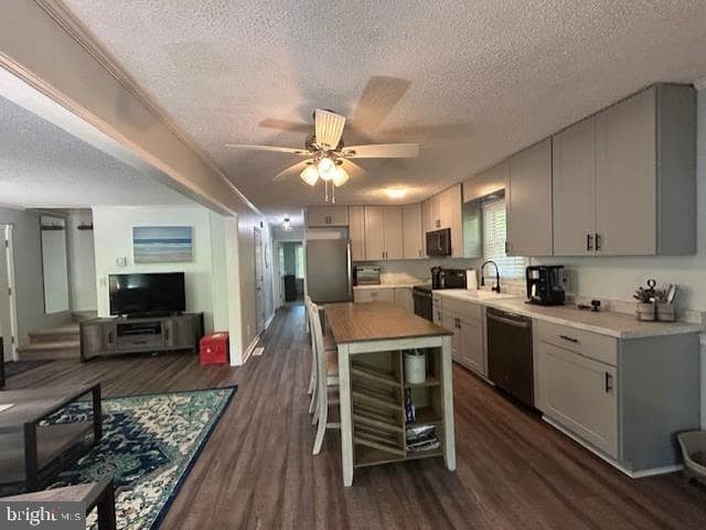 7 Royal Oaks Drive photo 20