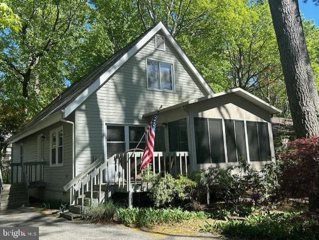 7 Royal Oaks Drive photo 22