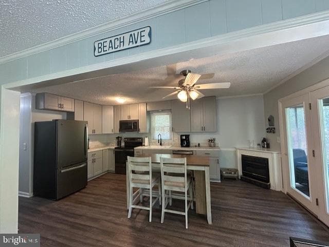 7 Royal Oaks Drive photo 23