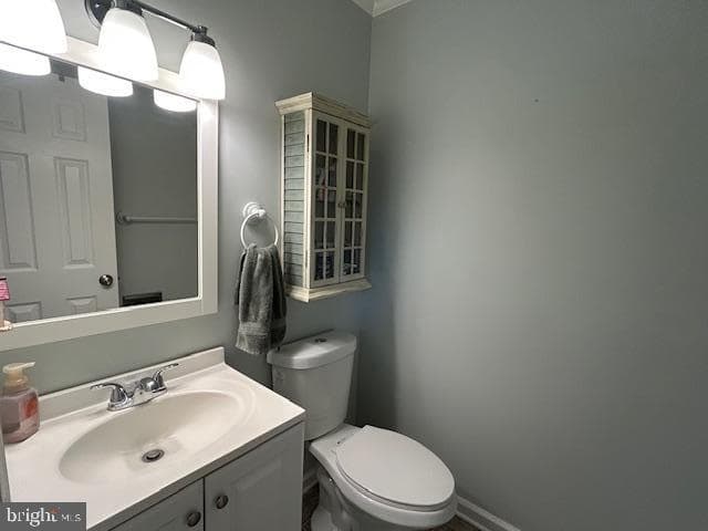 7 Royal Oaks Drive photo 24