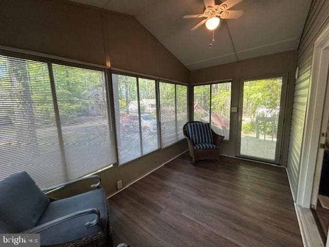 7 Royal Oaks Drive photo 26
