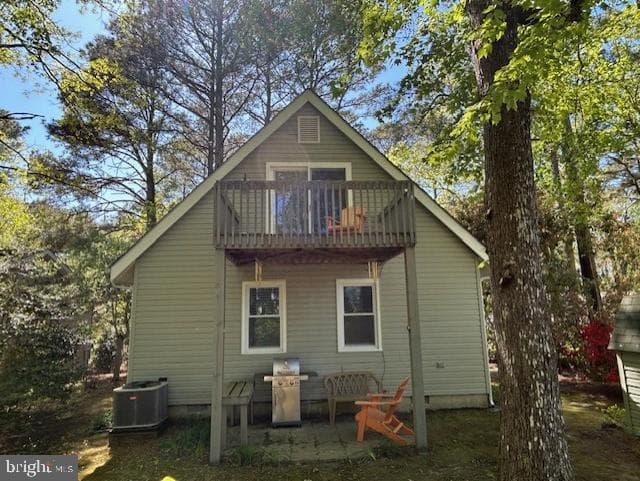 7 Royal Oaks Drive photo 30