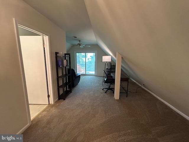 7 Royal Oaks Drive photo 31