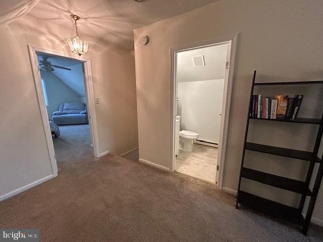7 Royal Oaks Drive photo 32