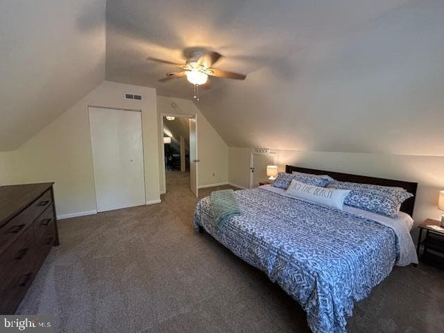 7 Royal Oaks Drive photo 33